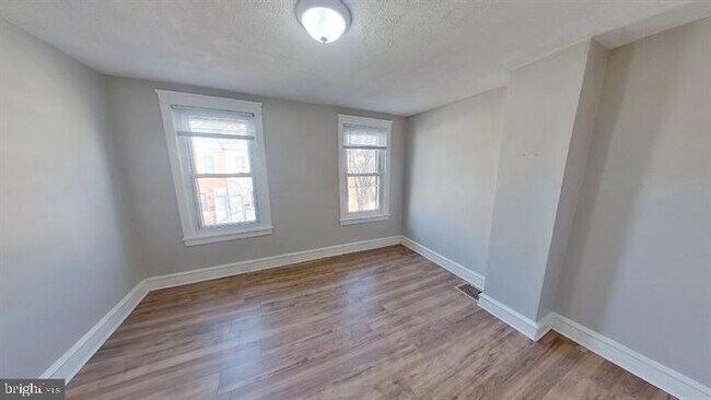 Foto del edificio - 1826 E Wensley St