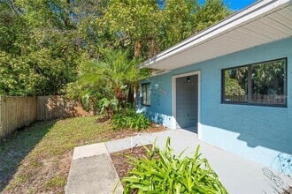 Building Photo - 104 Anclote Rd