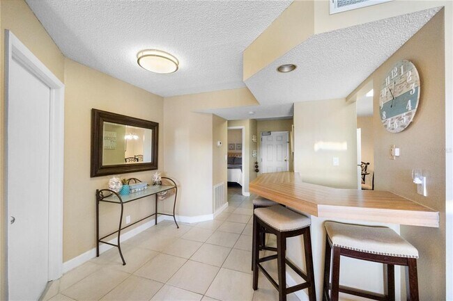 Foto del edificio - 1515 Pinellas Bayway S