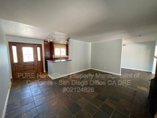 Building Photo - 8970 Lake Angela Dr