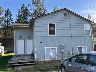 Building Photo - 309 3rd Ave W