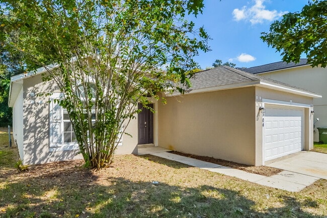 Building Photo - 1504 Sterns Dr