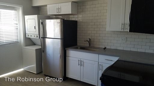 Building Photo - 1502-1548 W University Dr