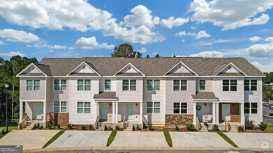 Building Photo - 2874 Laurel Ridge Cir