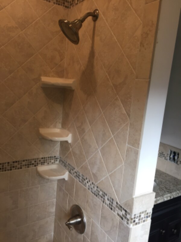 Foto del edificio - 120 Frederick Ave