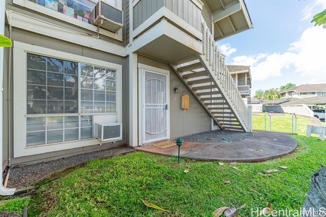 Foto del edificio - 94-1359-1359 Kulewa Loop