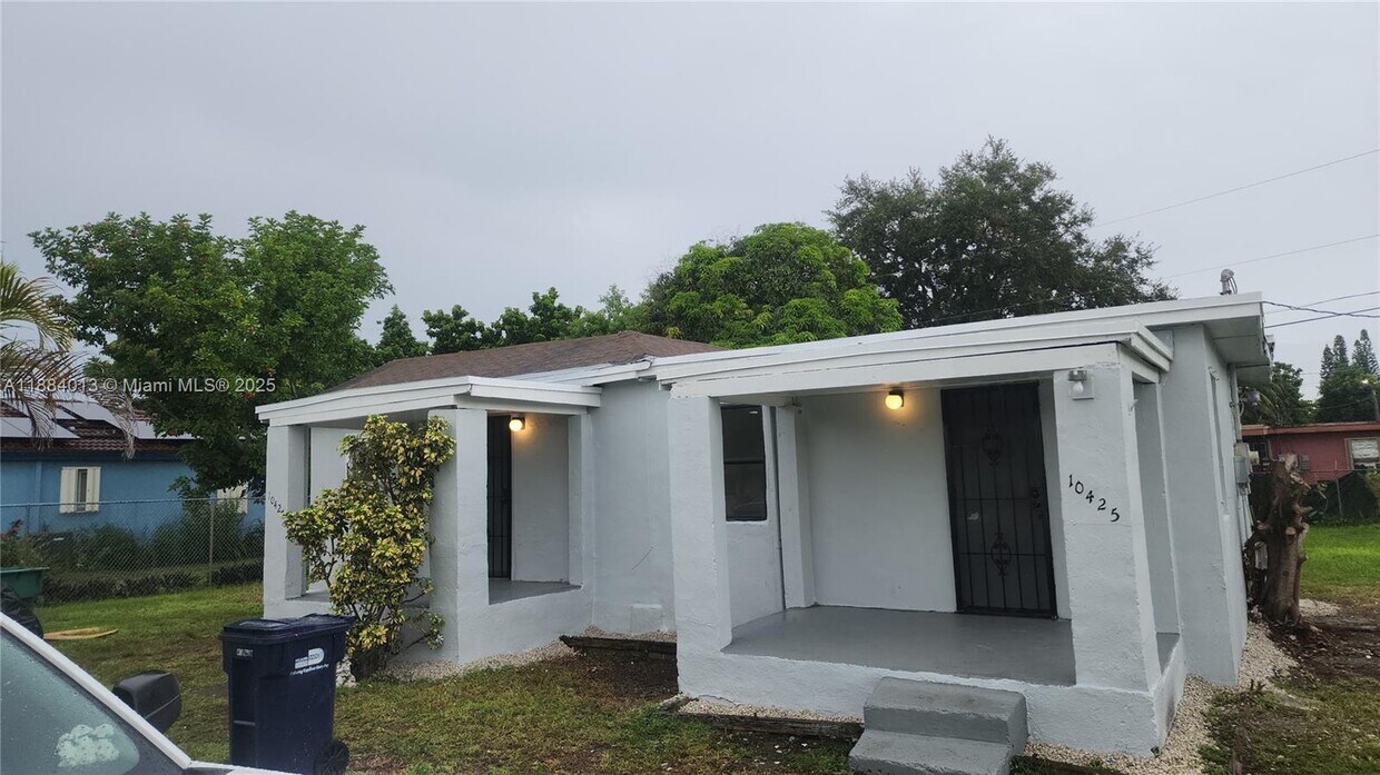 Foto principal - 10425 SW 173rd Terrace