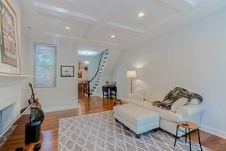 Building Photo - 223 S Collington Ave