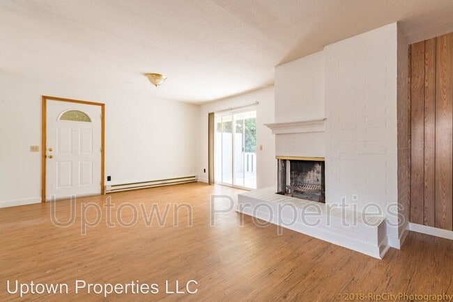Foto del edificio - 3439 SW 125th Ave
