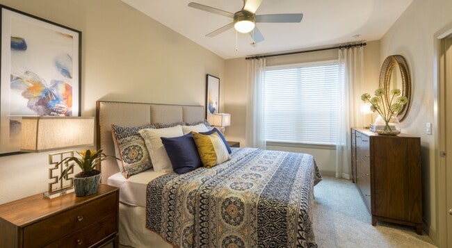 Foto del edificio - 4130 Proton Dr