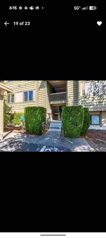 Building Photo - 4826 S 187th Pl