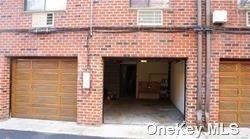 Building Photo - 71-43 Sutton Pl