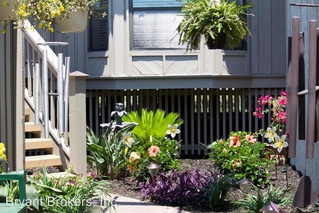 Building Photo - 2 br, 2 bath House - 131 Ocean Point Dr