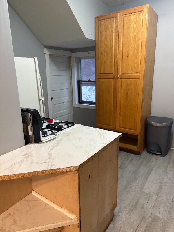 Foto del edificio - 1152 Boyd Ave