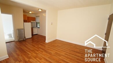 Building Photo - 1742 N Humboldt Blvd