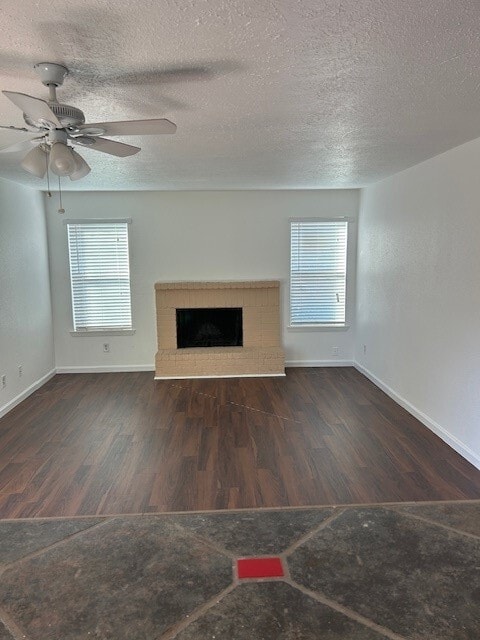 Building Photo - 10555 Turtlewood Ct