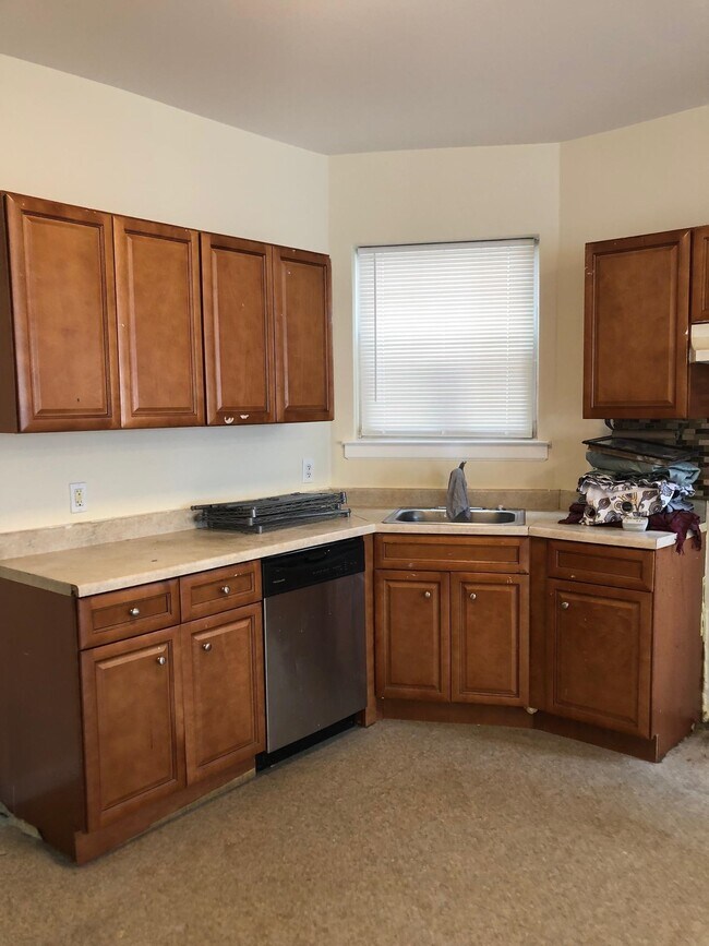 Foto del edificio - 304 Arlington Ave