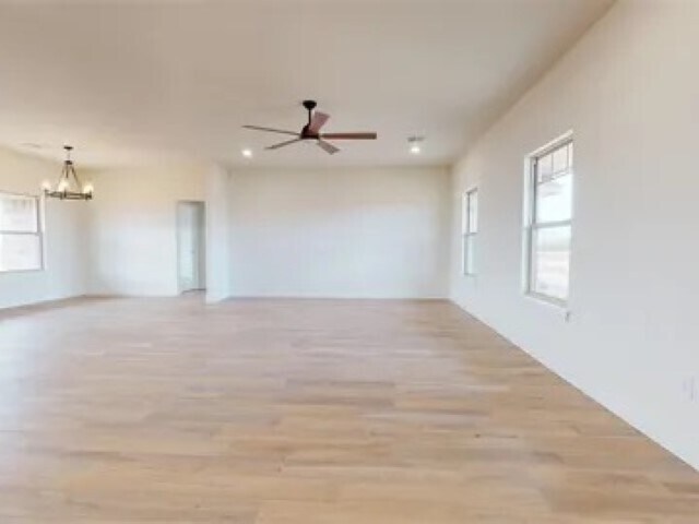 Foto del edificio - 12031 NE Stone Ridge Ln
