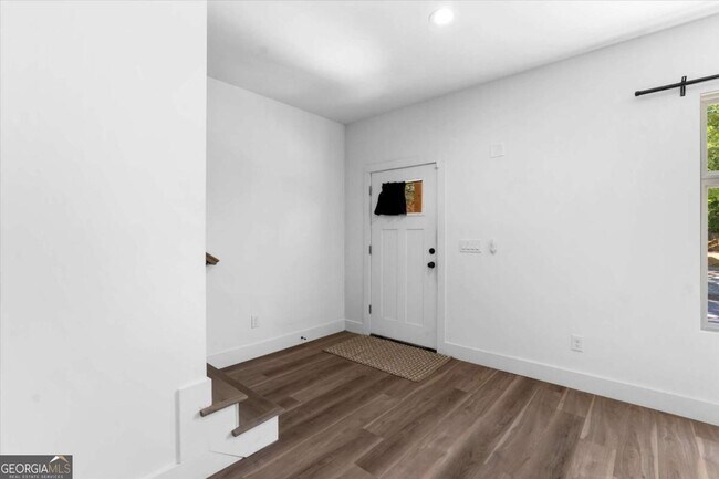 Foto del edificio - 598 Formwalt St SW
