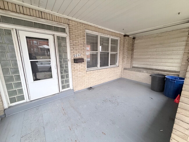 Building Photo - 2233 Brownsville Rd