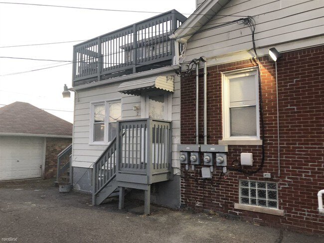 Building Photo - 1957 Philomene Blvd