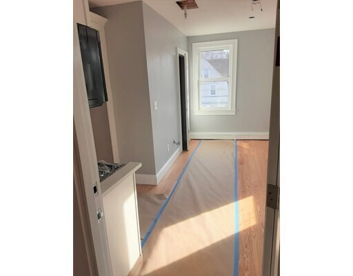 Foto del edificio - 293 Fayette St