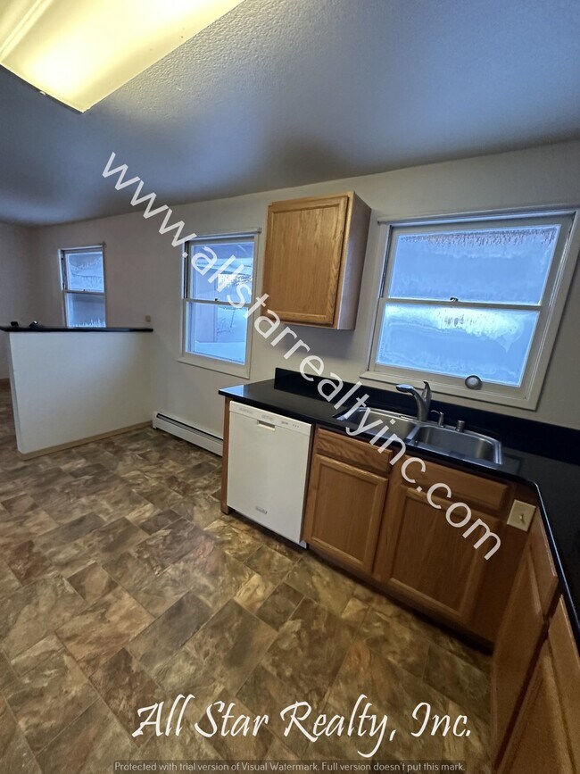 Building Photo - 8601 Laviento Drive