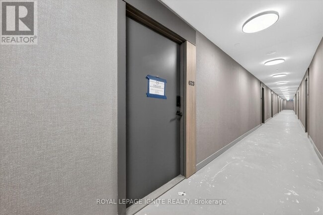 Building Photo - 9751 Markham Rd