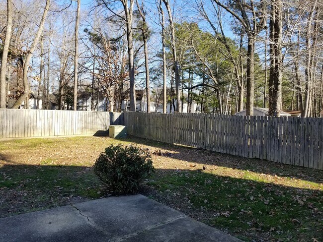 Foto del edificio - 237 Seasons Trail