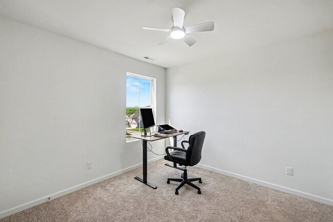 Building Photo - 3380 Tucker Trce