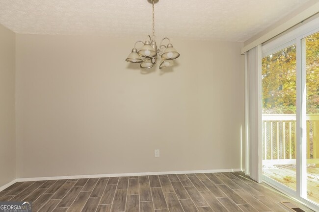Building Photo - 1304 Muirfield Dr