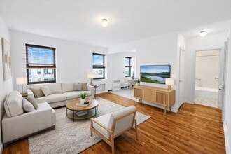 Building Photo - 689 Fort Washington Ave