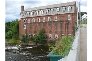 Primary Photo - 57-59 Broad St