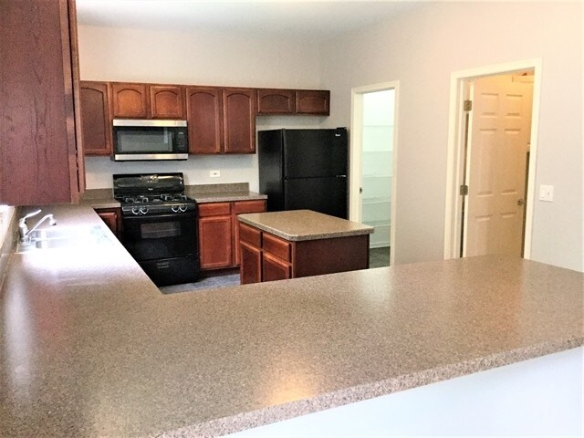 Foto del edificio - 34407 N Columbine Court