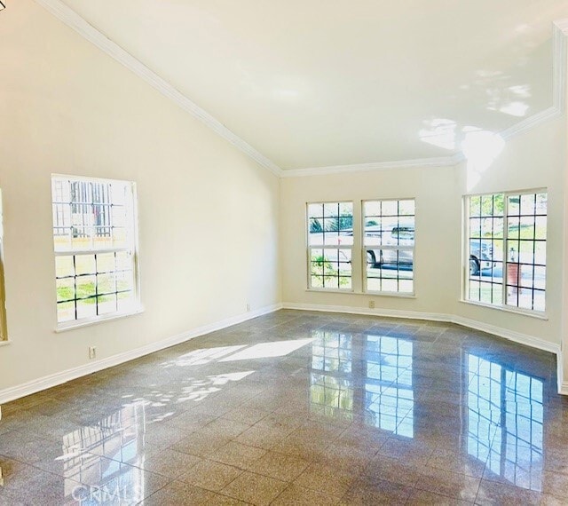 Building Photo - 3091 Olympic View Dr