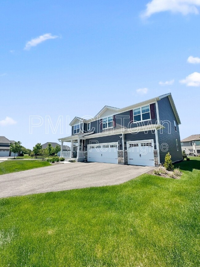 Building Photo - 765 Kentshire Cir