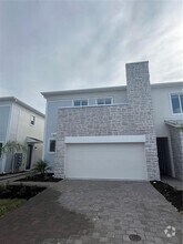 Building Photo - 280 Nine Iron Dr