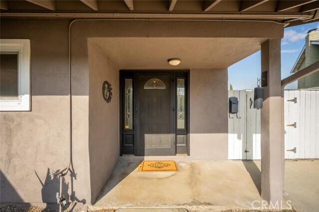 Building Photo - 5211 Huntswood Cir