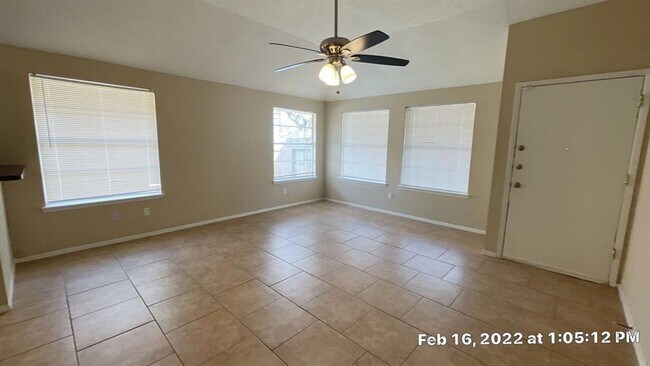Building Photo - 23227 Prairie Bird Dr