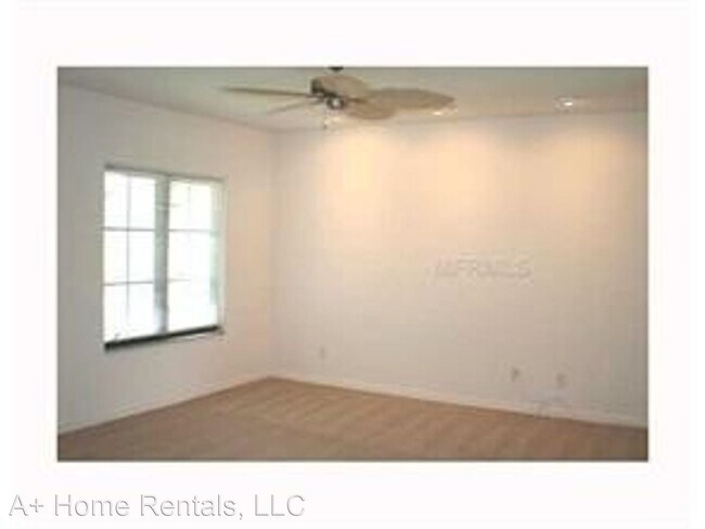 3 br, 3 bath House - 1200 Downey Place - 4