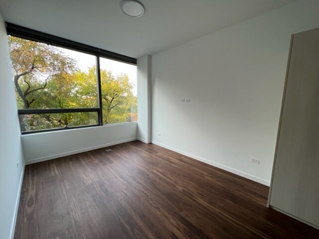 Foto del edificio - 3478 N Broadway