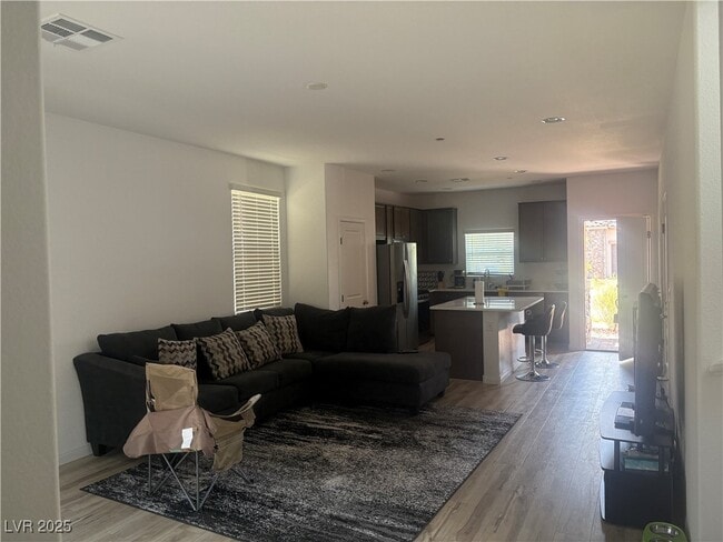 Building Photo - 398 Desert Cadence St