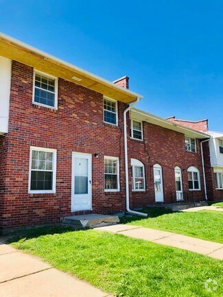 North Omaha Apartments For Rent Ne