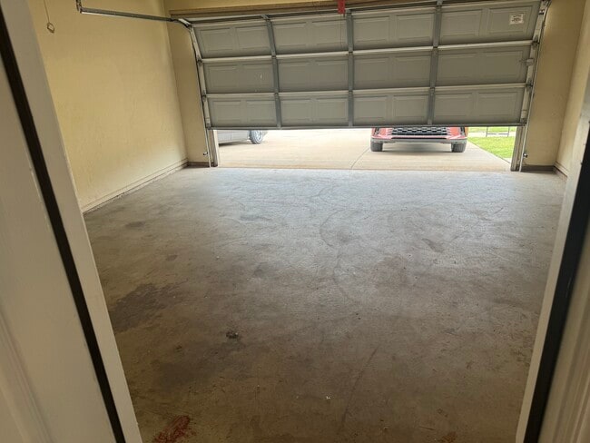 Foto del edificio - 11152 NW 5th Terrace