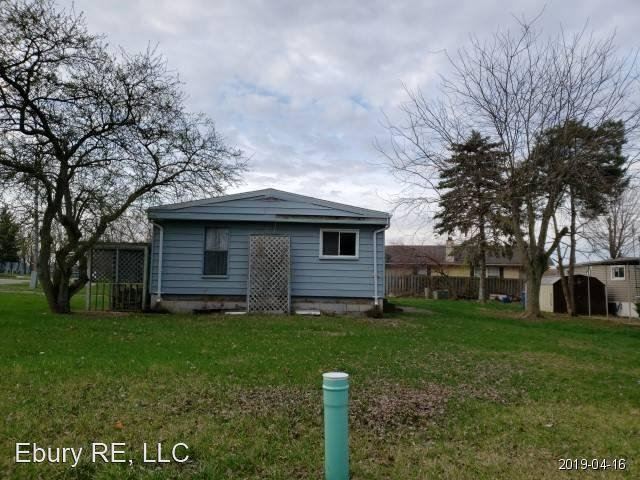 Building Photo - 101 Redwood Dr