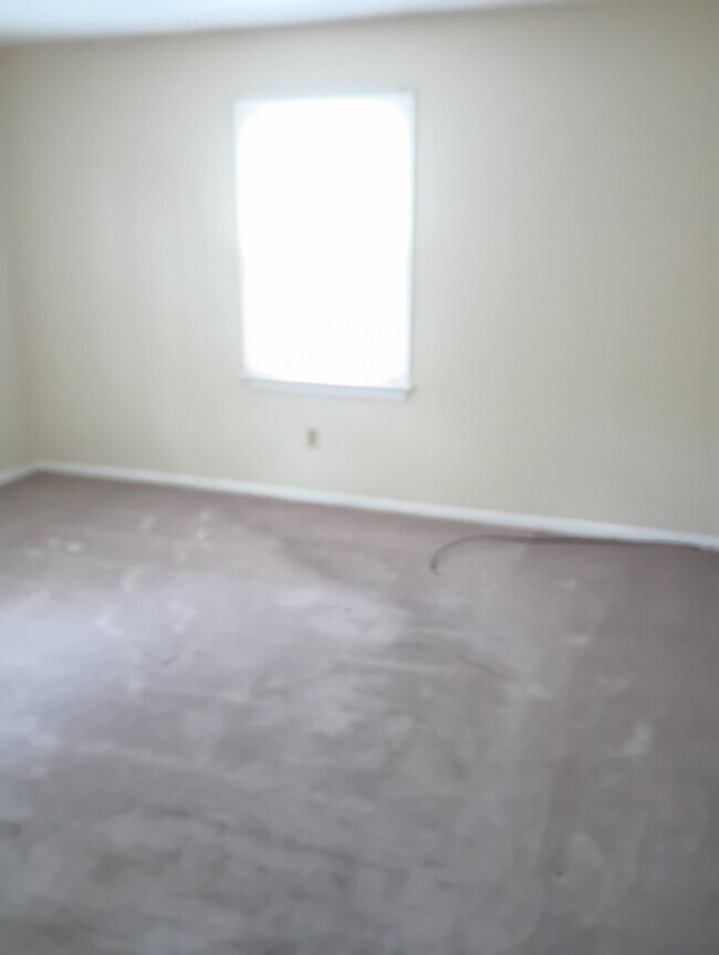 Foto del edificio - 3392 Colwyn Rd