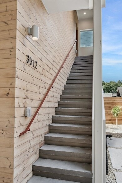 Foto del edificio - 3512 Mt Vernon St