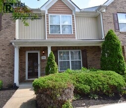 Building Photo - 3216 Terrapin Ct