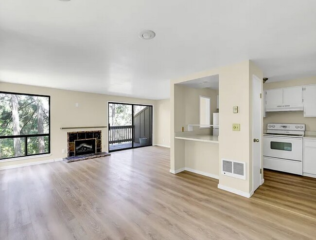 Foto del edificio - 202 Trailside Loop