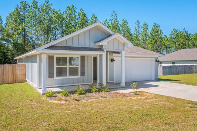 Foto del edificio - 3041 Heritage Plantation Blvd